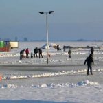 Ijsbaan jan 2010 (7)